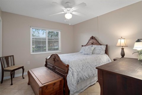 Condo in Oldsmar, Florida, 2 bedrooms  № 1817244 - photo 29