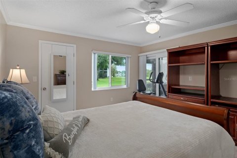 Condo in Oldsmar, Florida, 2 bedrooms  № 1817244 - photo 22