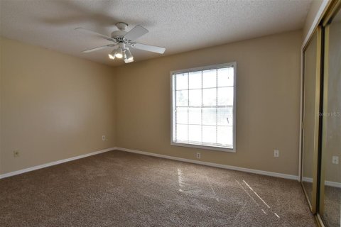 Townhouse in Winter Park, Florida 2 bedrooms, 95.78 sq.m. № 2239145 - photo 10