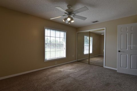 Townhouse in Winter Park, Florida 2 bedrooms, 95.78 sq.m. № 2239145 - photo 11