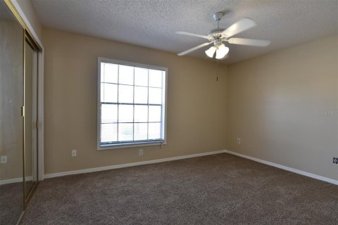 Townhouse in Winter Park, Florida 2 bedrooms, 95.78 sq.m. № 2239145 - photo 13