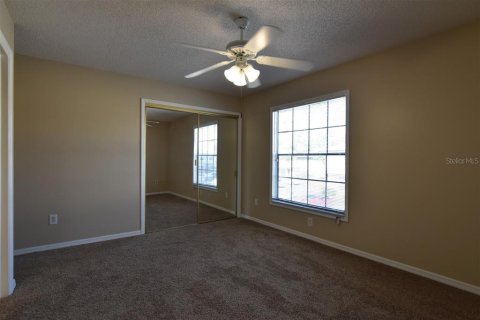 Townhouse in Winter Park, Florida 2 bedrooms, 95.78 sq.m. № 2239145 - photo 14