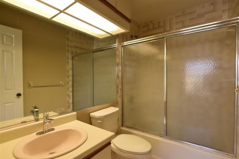 Townhouse in Winter Park, Florida 2 bedrooms, 95.78 sq.m. № 2239145 - photo 15