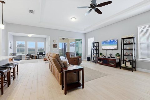 Villa ou maison à vendre à Bradenton, Floride: 3 chambres, 208.47 m2 № 2400364 - photo 7