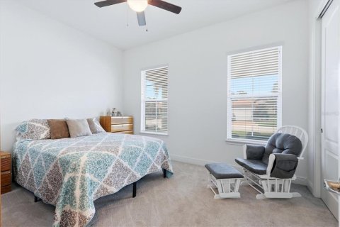 Villa ou maison à vendre à Bradenton, Floride: 3 chambres, 208.47 m2 № 2400364 - photo 18