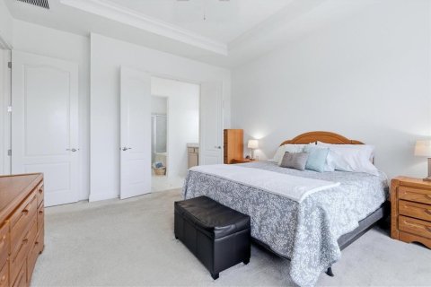 Villa ou maison à vendre à Bradenton, Floride: 3 chambres, 208.47 m2 № 2400364 - photo 13