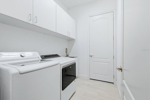 Villa ou maison à vendre à Bradenton, Floride: 3 chambres, 208.47 m2 № 2400364 - photo 24