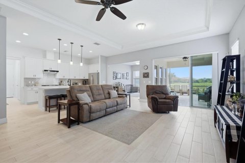 Villa ou maison à vendre à Bradenton, Floride: 3 chambres, 208.47 m2 № 2400364 - photo 8