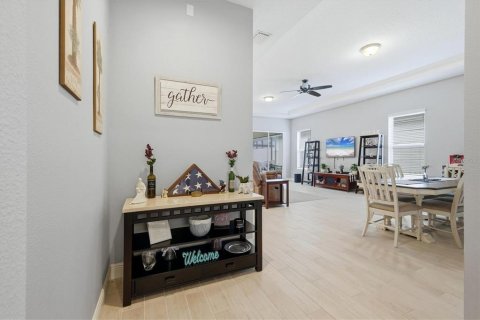 Villa ou maison à vendre à Bradenton, Floride: 3 chambres, 208.47 m2 № 2400364 - photo 6