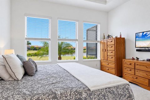 Villa ou maison à vendre à Bradenton, Floride: 3 chambres, 208.47 m2 № 2400364 - photo 14