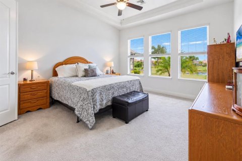 Villa ou maison à vendre à Bradenton, Floride: 3 chambres, 208.47 m2 № 2400364 - photo 15