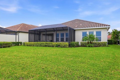 Villa ou maison à vendre à Bradenton, Floride: 3 chambres, 208.47 m2 № 2400364 - photo 26