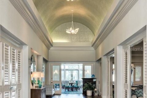 Villa ou maison à vendre à Bradenton, Floride: 3 chambres, 208.47 m2 № 2400364 - photo 30