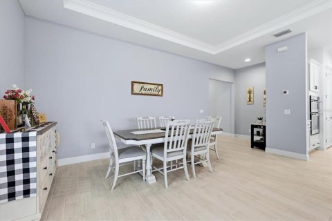 Villa ou maison à vendre à Bradenton, Floride: 3 chambres, 208.47 m2 № 2400364 - photo 10