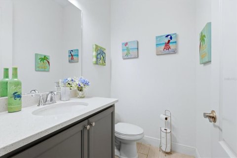 Villa ou maison à vendre à Bradenton, Floride: 3 chambres, 208.47 m2 № 2400364 - photo 21