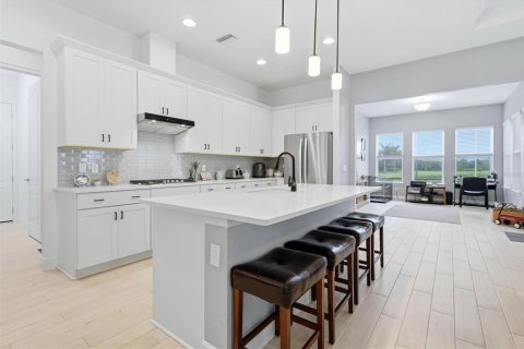 Villa ou maison à vendre à Bradenton, Floride: 3 chambres, 208.47 m2 № 2400364 - photo 11