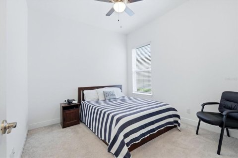 Villa ou maison à vendre à Bradenton, Floride: 3 chambres, 208.47 m2 № 2400364 - photo 20