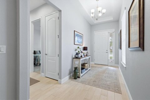 Villa ou maison à vendre à Bradenton, Floride: 3 chambres, 208.47 m2 № 2400364 - photo 5