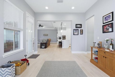 Villa ou maison à vendre à Bradenton, Floride: 3 chambres, 208.47 m2 № 2400364 - photo 23