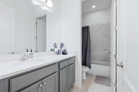 Villa ou maison à vendre à Bradenton, Floride: 3 chambres, 208.47 m2 № 2400364 - photo 19