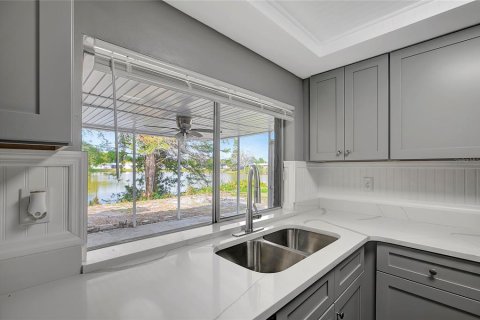 Купить виллу или дом в Нью-Порт-Ричи, Флорида 3 комнаты, 108.32м2, № 1592878 - фото 9
