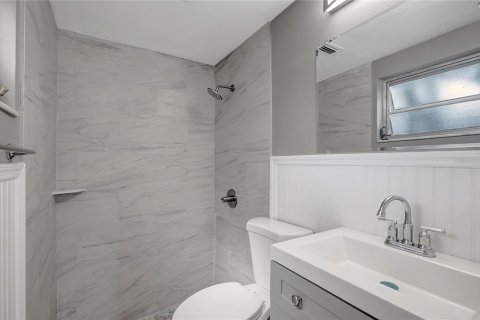 Купить виллу или дом в Нью-Порт-Ричи, Флорида 3 комнаты, 108.32м2, № 1592878 - фото 24