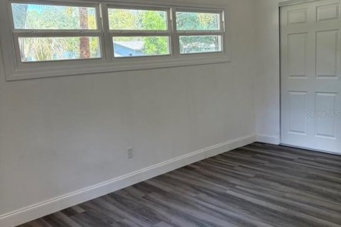 Villa ou maison à vendre à Gainesville, Floride: 3 chambres, 164.99 m2 № 1901884 - photo 10