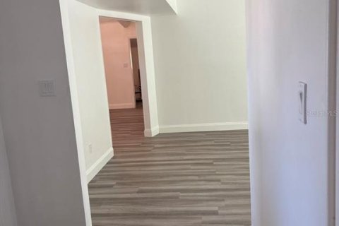 Villa ou maison à vendre à Gainesville, Floride: 3 chambres, 164.99 m2 № 1901884 - photo 8