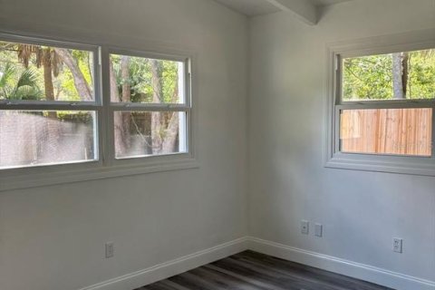 Villa ou maison à vendre à Gainesville, Floride: 3 chambres, 164.99 m2 № 1901884 - photo 13