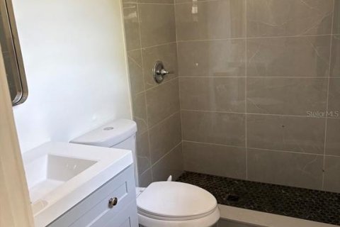 Villa ou maison à vendre à Gainesville, Floride: 3 chambres, 164.99 m2 № 1901884 - photo 9