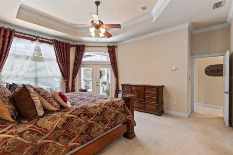 House in Gainesville, Florida 5 bedrooms, 352.66 sq.m. № 1626169 - photo 25