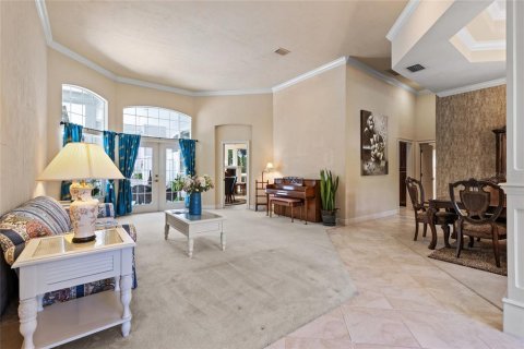 House in Gainesville, Florida 5 bedrooms, 352.66 sq.m. № 1626169 - photo 10