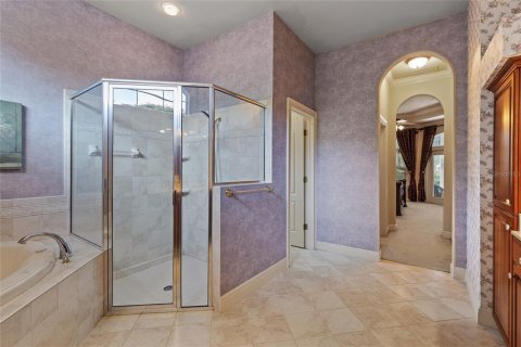 House in Gainesville, Florida 5 bedrooms, 352.66 sq.m. № 1626169 - photo 30