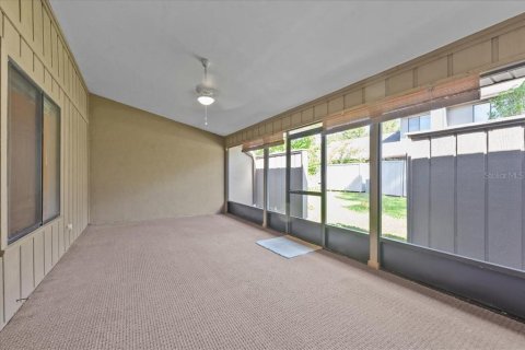 Villa ou maison à vendre à Gainesville, Floride: 2 chambres, 110.09 m2 № 1913422 - photo 19
