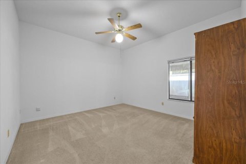 Villa ou maison à vendre à Gainesville, Floride: 2 chambres, 110.09 m2 № 1913422 - photo 15