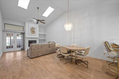 Villa ou maison à vendre à Gainesville, Floride: 2 chambres, 110.09 m2 № 1913422 - photo 8