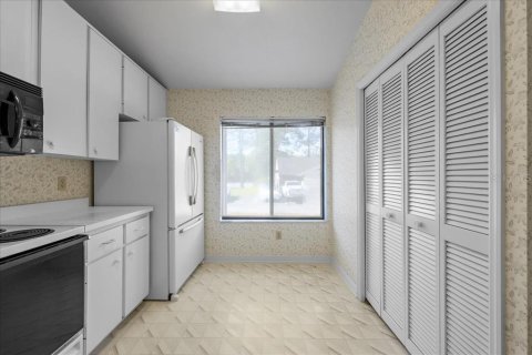 Villa ou maison à vendre à Gainesville, Floride: 2 chambres, 110.09 m2 № 1913422 - photo 11