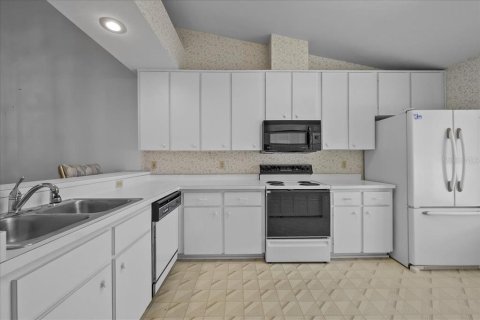 Villa ou maison à vendre à Gainesville, Floride: 2 chambres, 110.09 m2 № 1913422 - photo 5