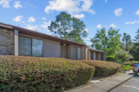 Villa ou maison à vendre à Gainesville, Floride: 2 chambres, 110.09 m2 № 1913422 - photo 2