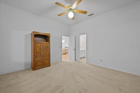Villa ou maison à vendre à Gainesville, Floride: 2 chambres, 110.09 m2 № 1913422 - photo 16