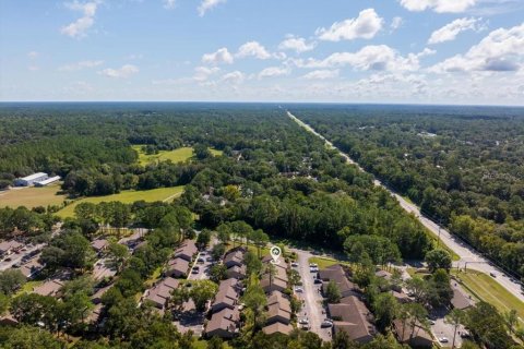 Villa ou maison à vendre à Gainesville, Floride: 2 chambres, 110.09 m2 № 1913422 - photo 30