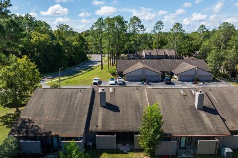Villa ou maison à vendre à Gainesville, Floride: 2 chambres, 110.09 m2 № 1913422 - photo 22