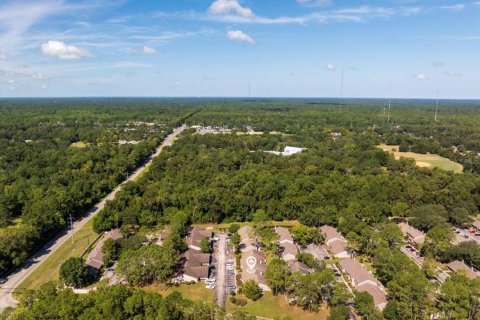 Villa ou maison à vendre à Gainesville, Floride: 2 chambres, 110.09 m2 № 1913422 - photo 28