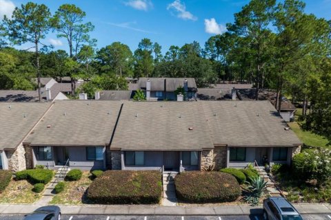 Villa ou maison à vendre à Gainesville, Floride: 2 chambres, 110.09 m2 № 1913422 - photo 21