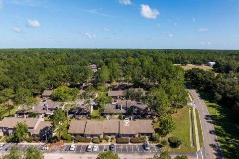 Villa ou maison à vendre à Gainesville, Floride: 2 chambres, 110.09 m2 № 1913422 - photo 24
