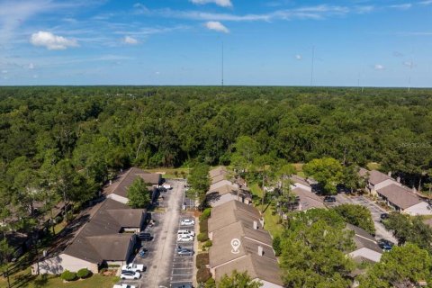 Villa ou maison à vendre à Gainesville, Floride: 2 chambres, 110.09 m2 № 1913422 - photo 27