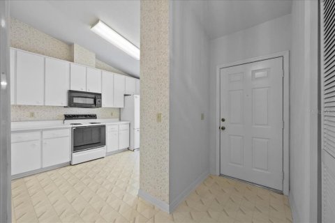 Villa ou maison à vendre à Gainesville, Floride: 2 chambres, 110.09 m2 № 1913422 - photo 4