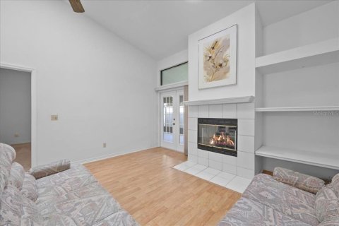 Villa ou maison à vendre à Gainesville, Floride: 2 chambres, 110.09 m2 № 1913422 - photo 9