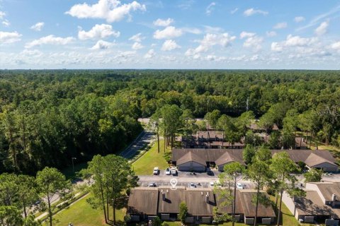 Villa ou maison à vendre à Gainesville, Floride: 2 chambres, 110.09 m2 № 1913422 - photo 26