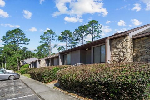 Villa ou maison à vendre à Gainesville, Floride: 2 chambres, 110.09 m2 № 1913422 - photo 3